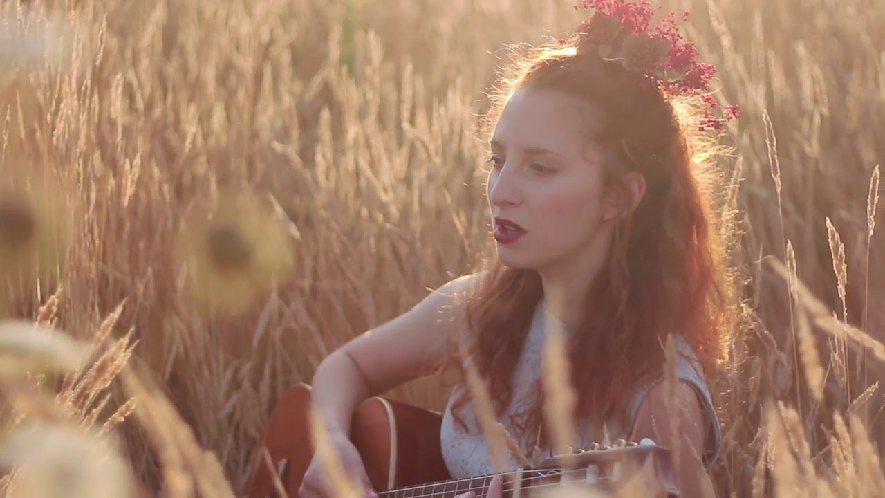 emmy Curl - Morning (Official Video)