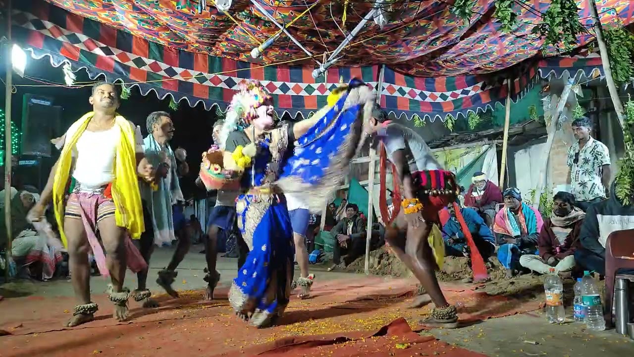 Kollu పెద్దియ్యగారు pata ఆనూరు #(odisha గ్రామంలో part-3)9398256316