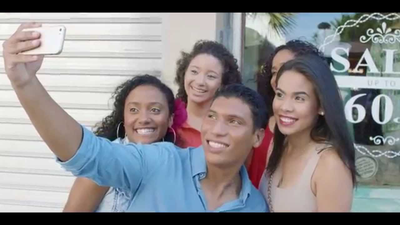 Famia Planea - I Love My Body 2015