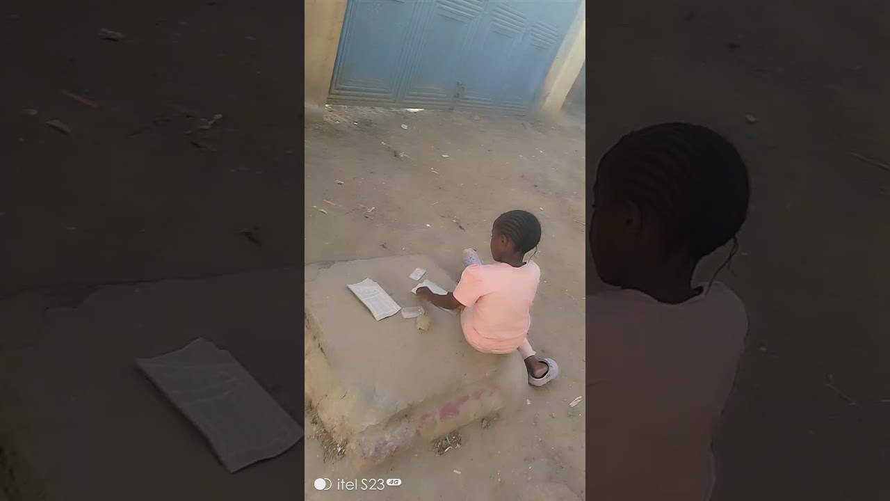 A walk around priston, MercyNguku The Global Traveller 🇸🇸🇲🇾