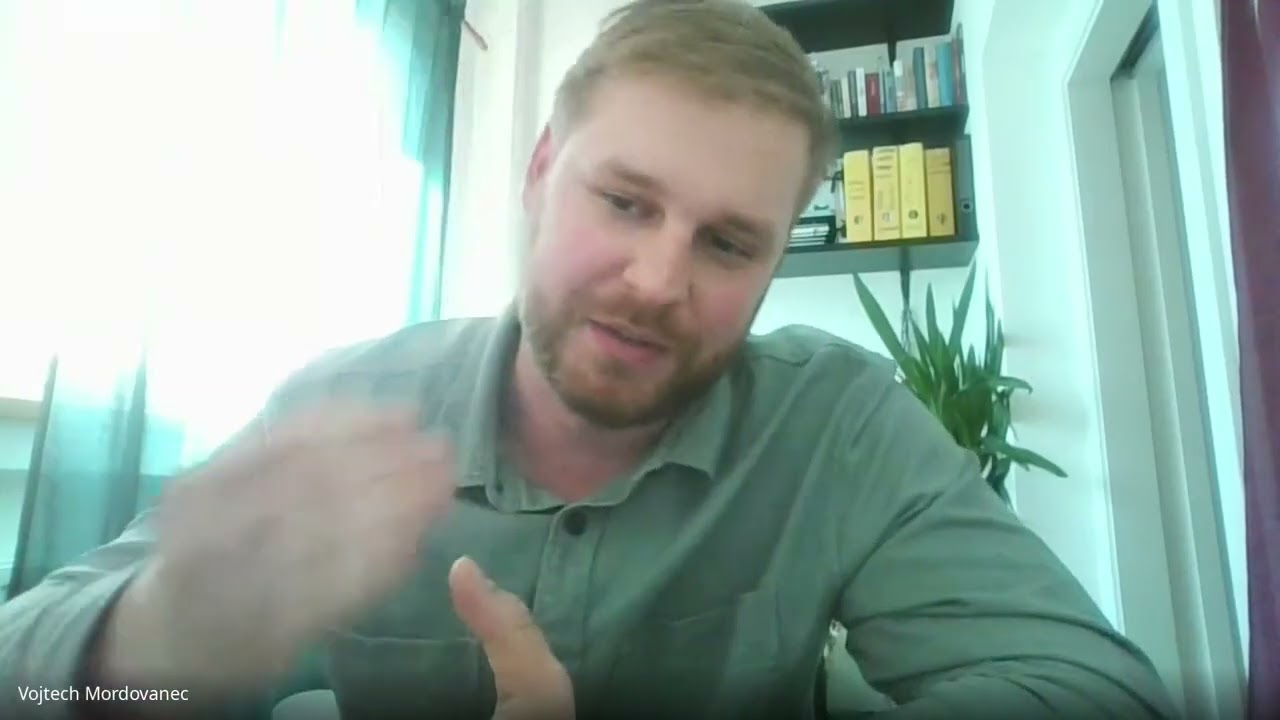 Jak Caflou používá firma poskytující topenářské a kominické služby