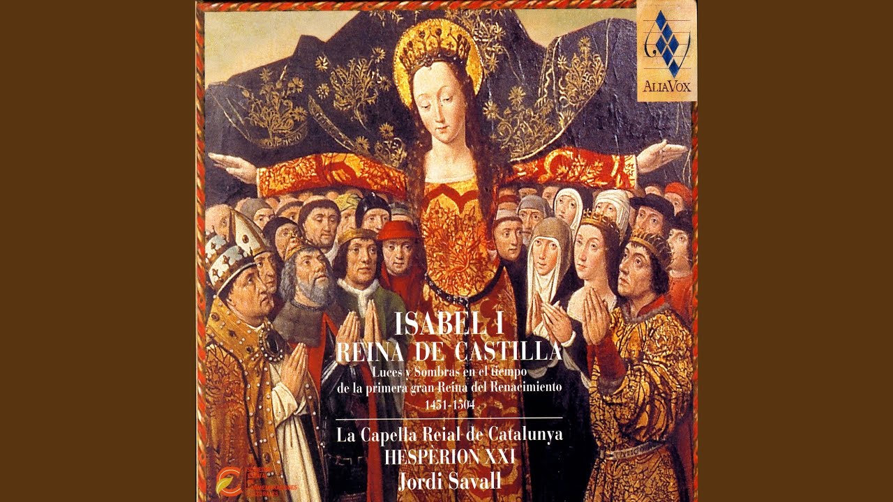 Levanta Pascual (villancico) (Juan del Enzina)