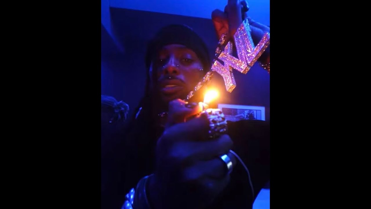 [FREE] PLAYBOI CARTI X TRAVIS SCOTT TYPE BEAT - 
