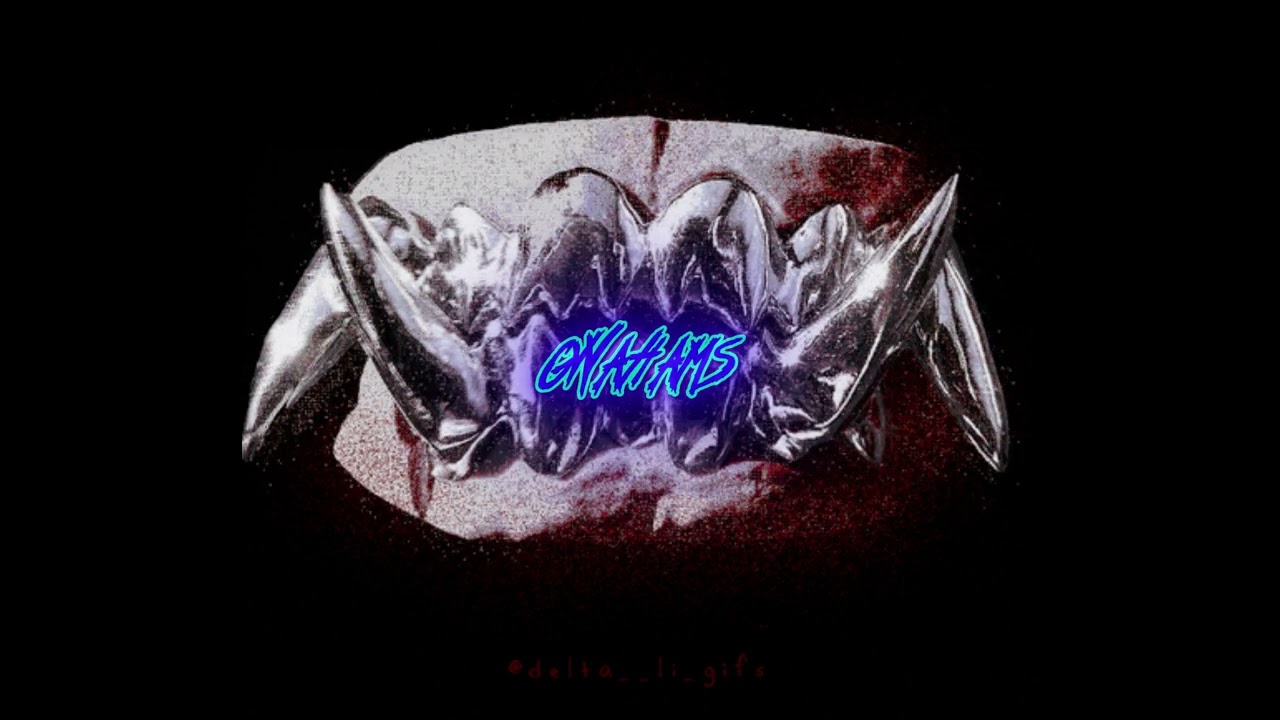 Boom bap Beats #6 (GWAHAMS) #instrumental