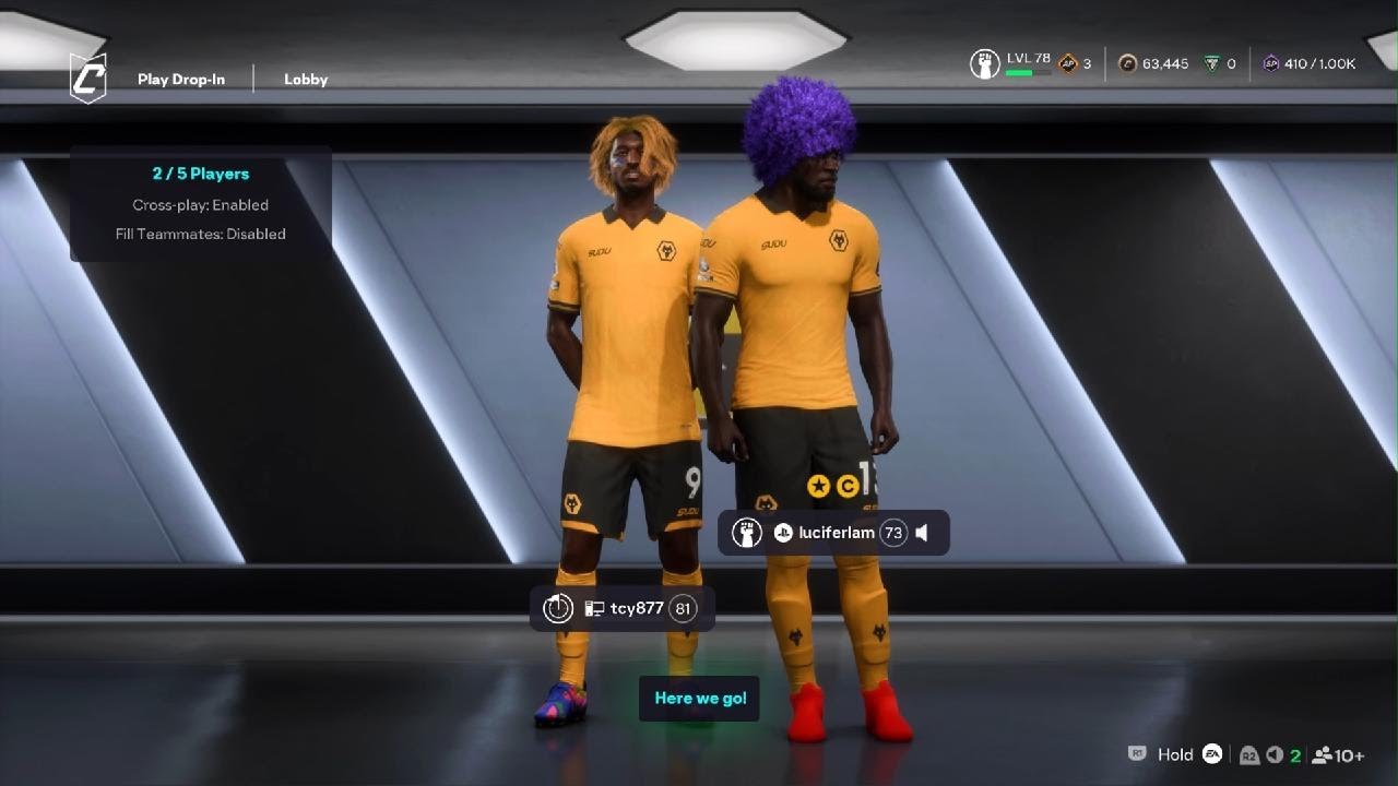 EA SPORTS FC 26_20260202223407