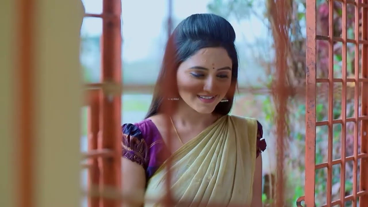 ಅನಾರೋಗ್ಯದ ಶಕುನವು Sahasraವನ್ನು ಚಿಂತೆ ಮಾಡುತ್ತದೆ | Naagini - 2 | Full Ep. 747 | ZEE Kannada