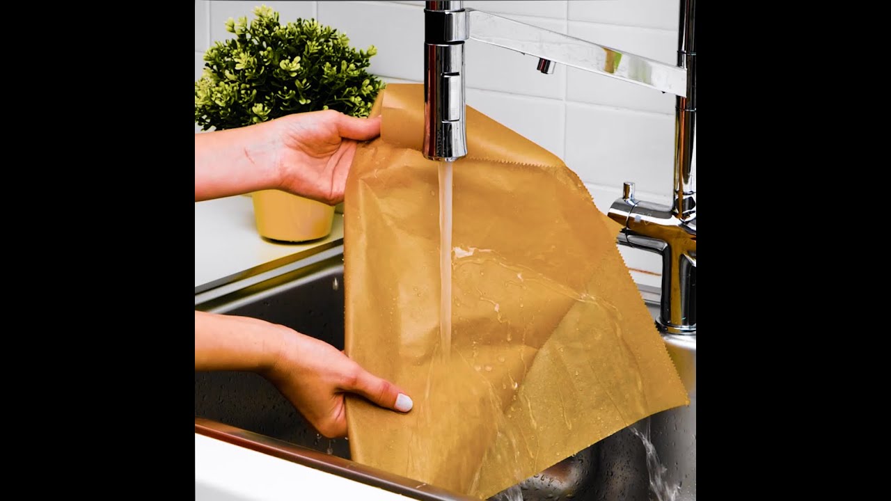 10 Life Hacks You’ll Actually Use