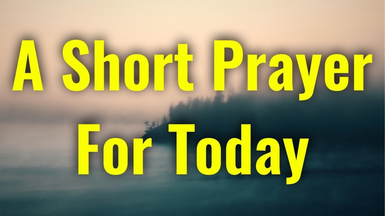 Father God, I banish failure & disappointments in my life in Jesus' Name.