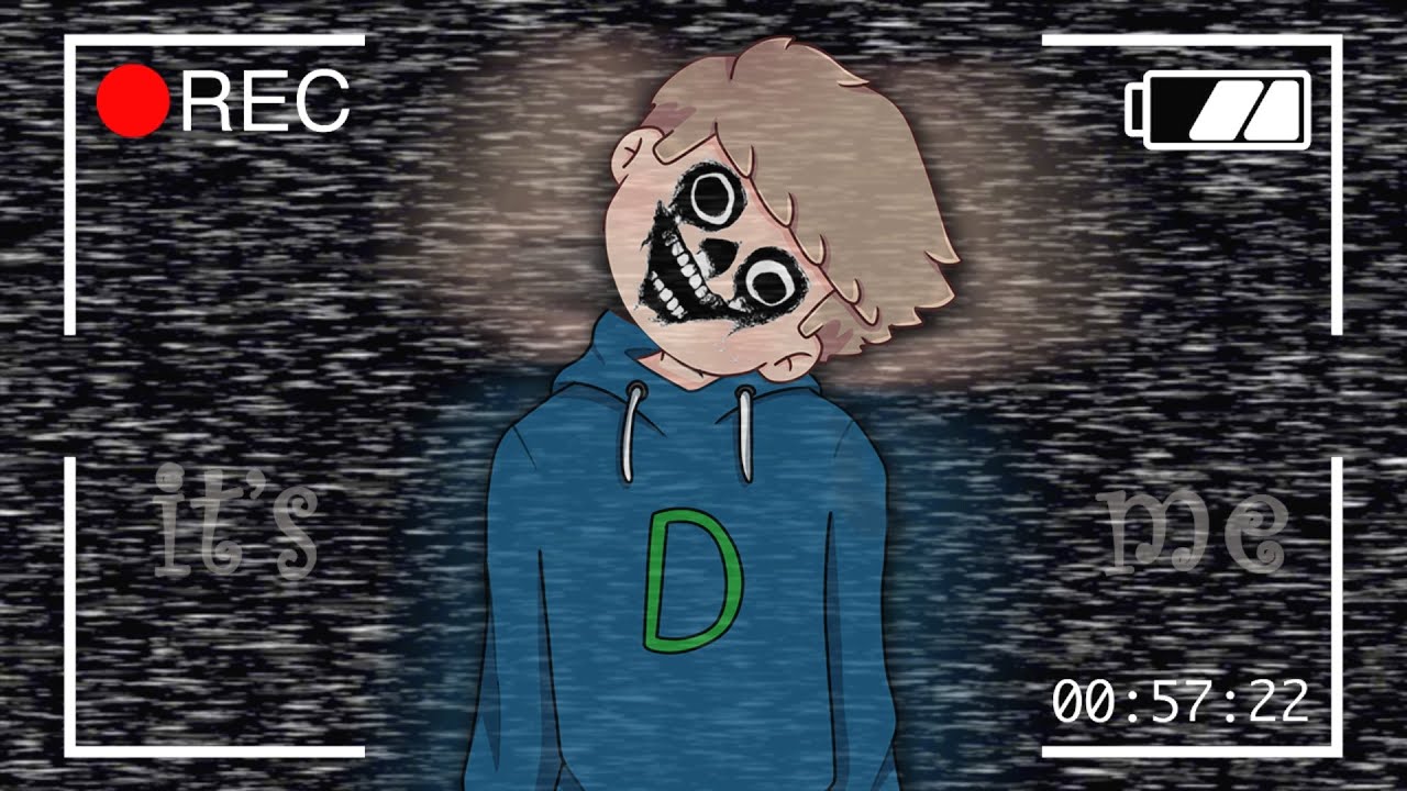 Five Nights at Dufix's | #scarysunday