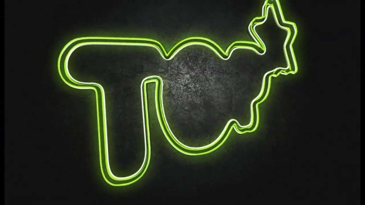 TOP FM // M&Uacute;SICA AO TEU RITMO 2013 - 1