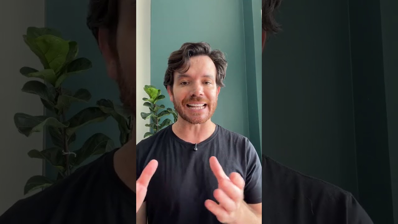 Chuvas em MG afetam pacientes com diabetes e abastecimento de insulina em algumas cidades| Tom Bueno