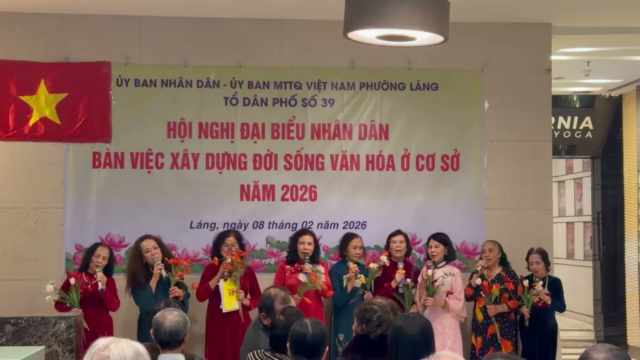GA LA CUỐI NĂM 2025 CHUNG CƯ 88 LÁNG HẠ