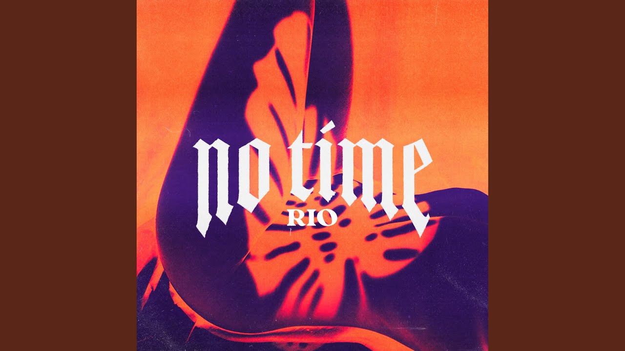 No Time