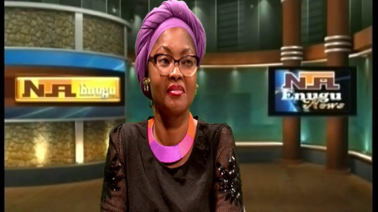 7PM NEWS 20TH JANUARY 2026