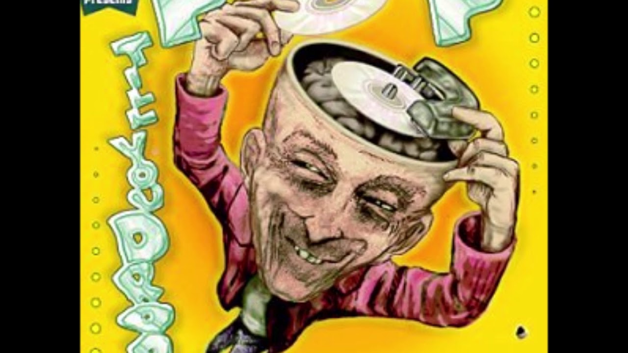 21 DYNAMIC TRUTHS   Understanding Is Over Rated