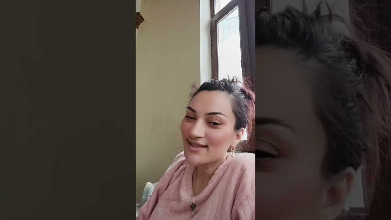 Arzunu Verliṣdən Çıxartdılar Arzu Evsiz Qaldı Ata Evinə Niyə Dönə Bilmir? Ṣok Açıqlama Verdi
