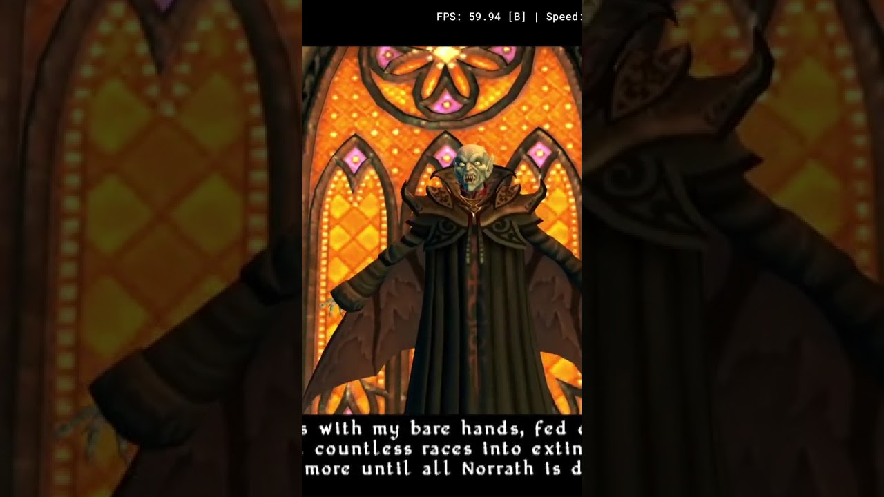 Champions of Norrath Act II Boss Vannarhost was easy but hard so... | #sirbreezythewizard on #Twitch