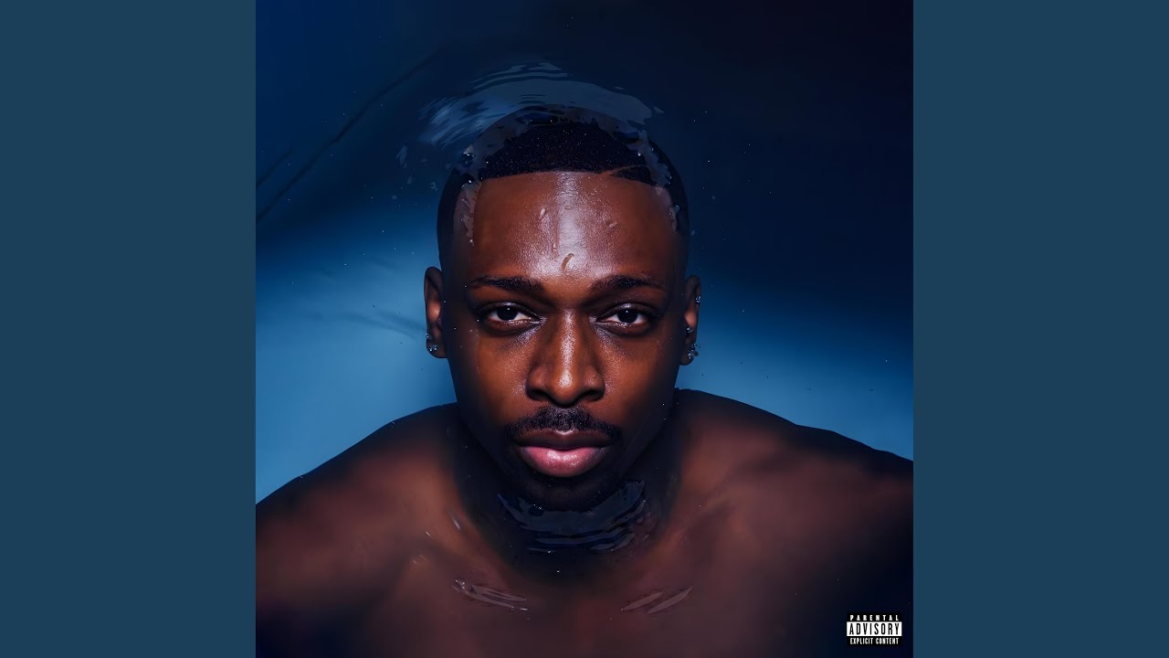 Remember When (Bonus) (America's Got Talent Version)