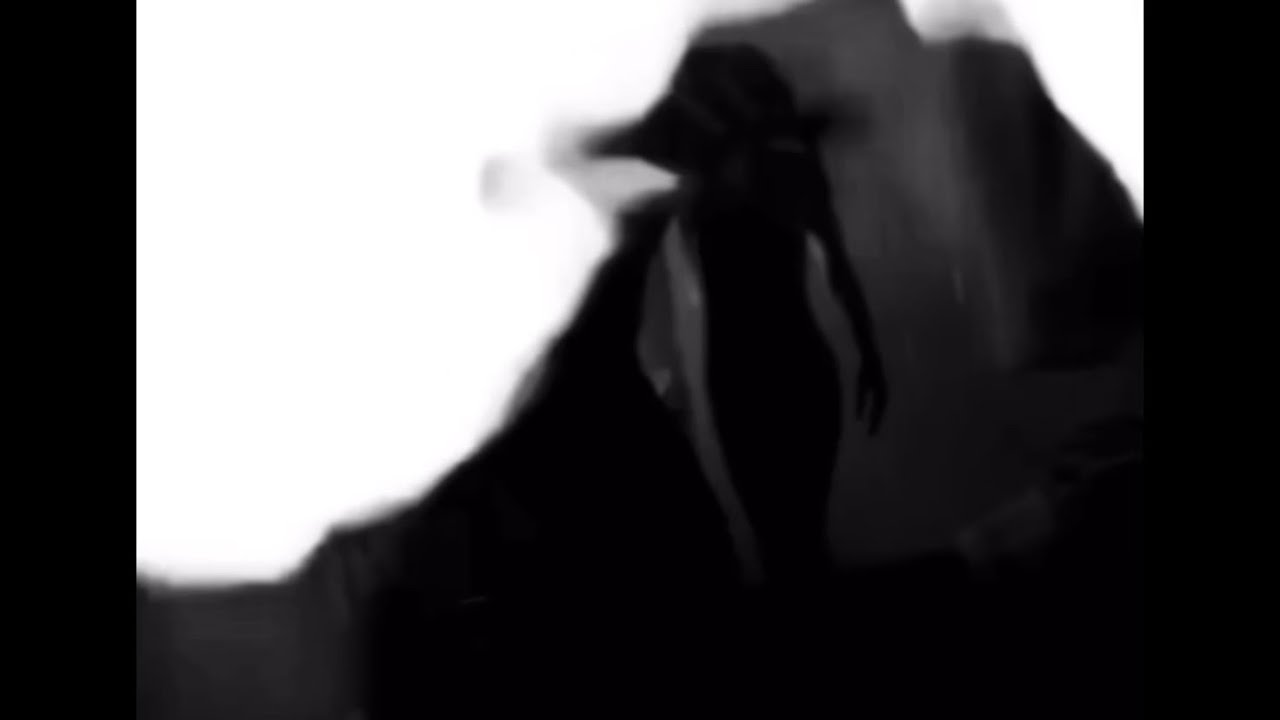 KILL EBOLA - I HATE WHEN YOU BREATHE W/ GOTH [PROD. PULSE]
