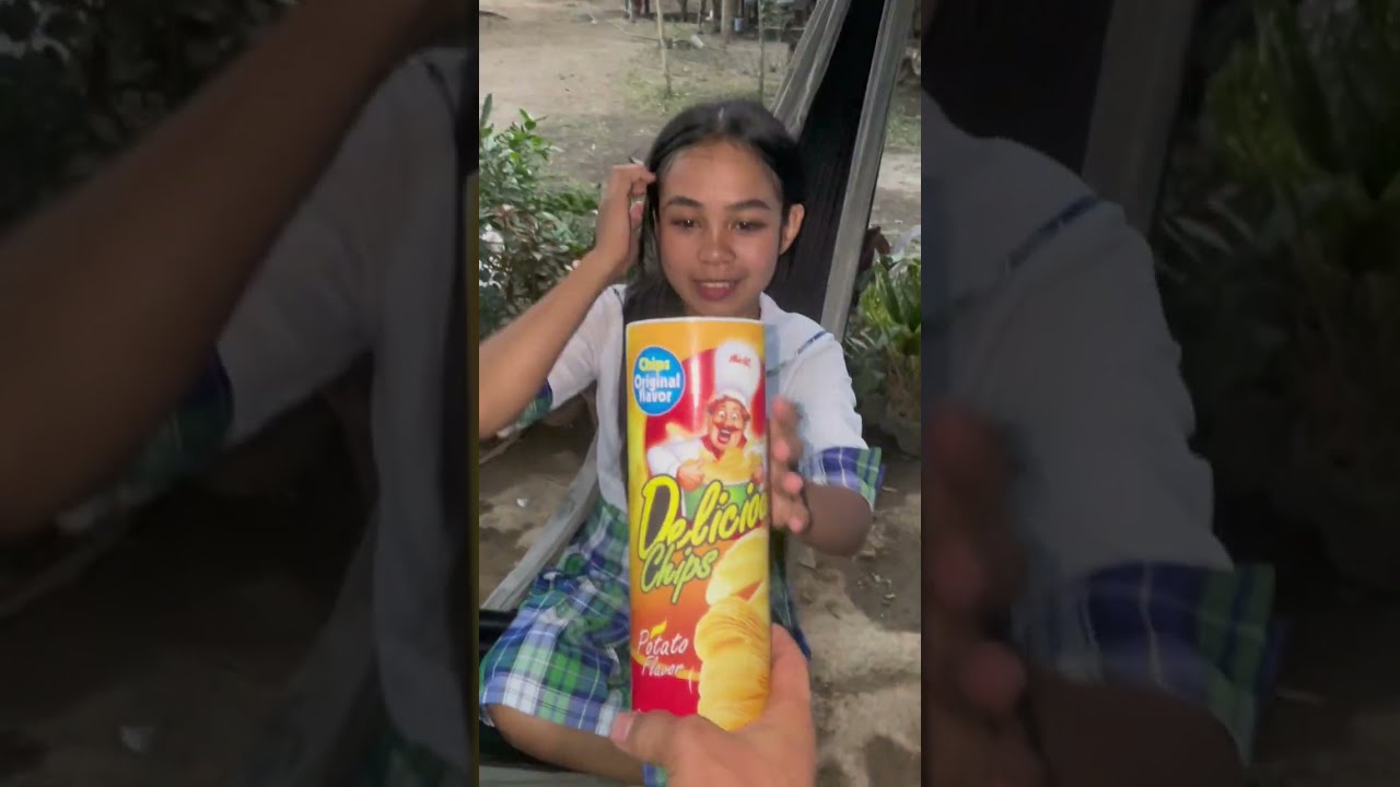 Pranking my FAM |Glen Gonzaga