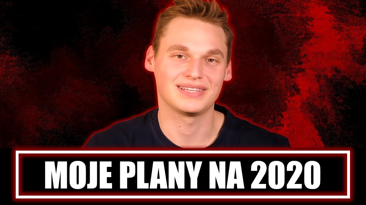 Rok przygody z Youtube za mną!