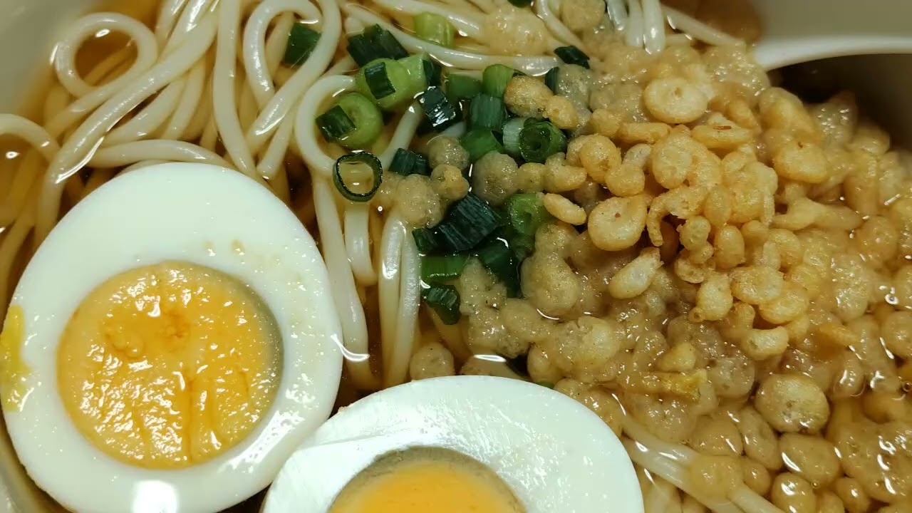 おしゃべりすずこ　638回目　2026.3.13