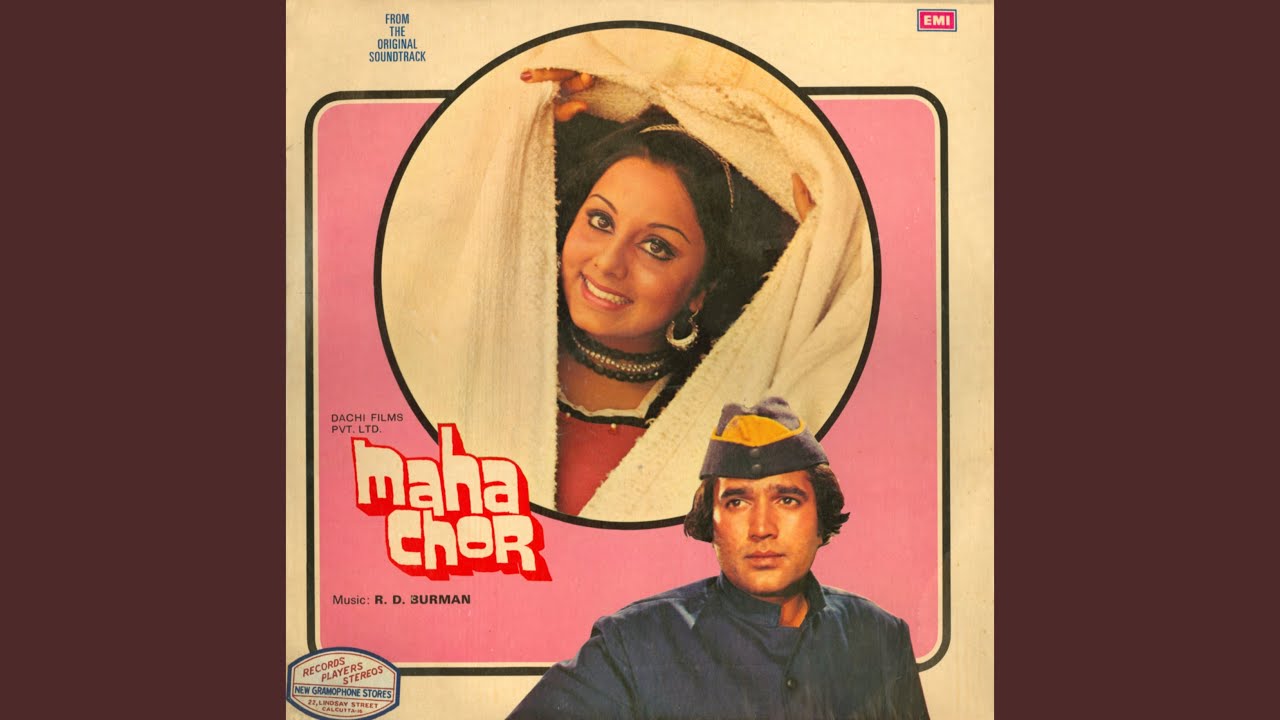 Main Tumse Pyar Karti Hoon