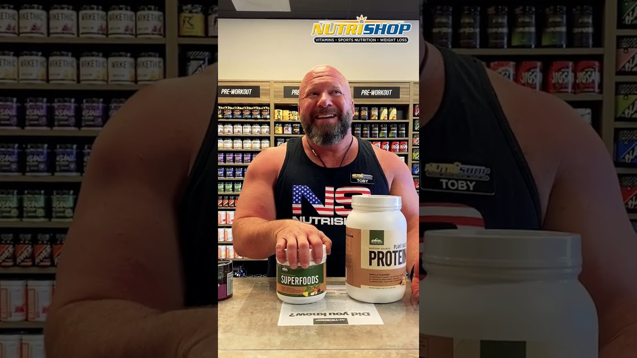 Toby Talks: Ka'Chava Dupe