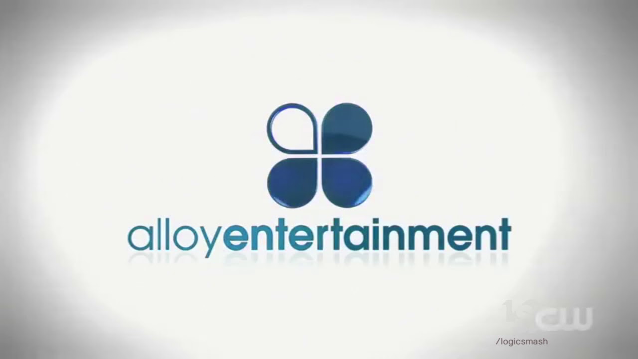 My So Called Company/Alloy Entertainment/CBS Television Studios/Warner Bros. Television