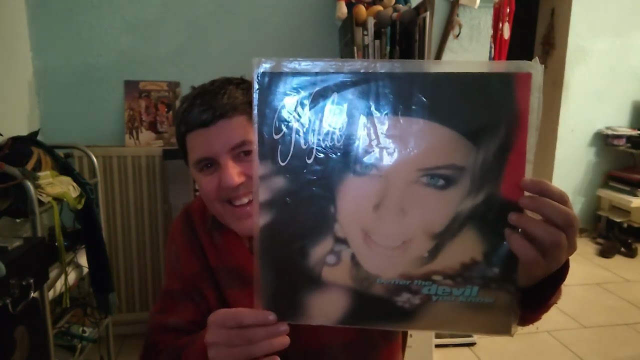 vinyle un jour vinyles toujours spécial 33 tours maxi 45 tours n 71