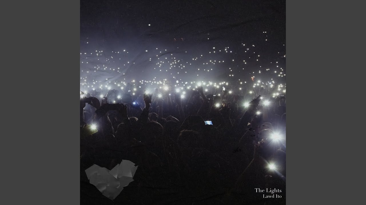 The Lights