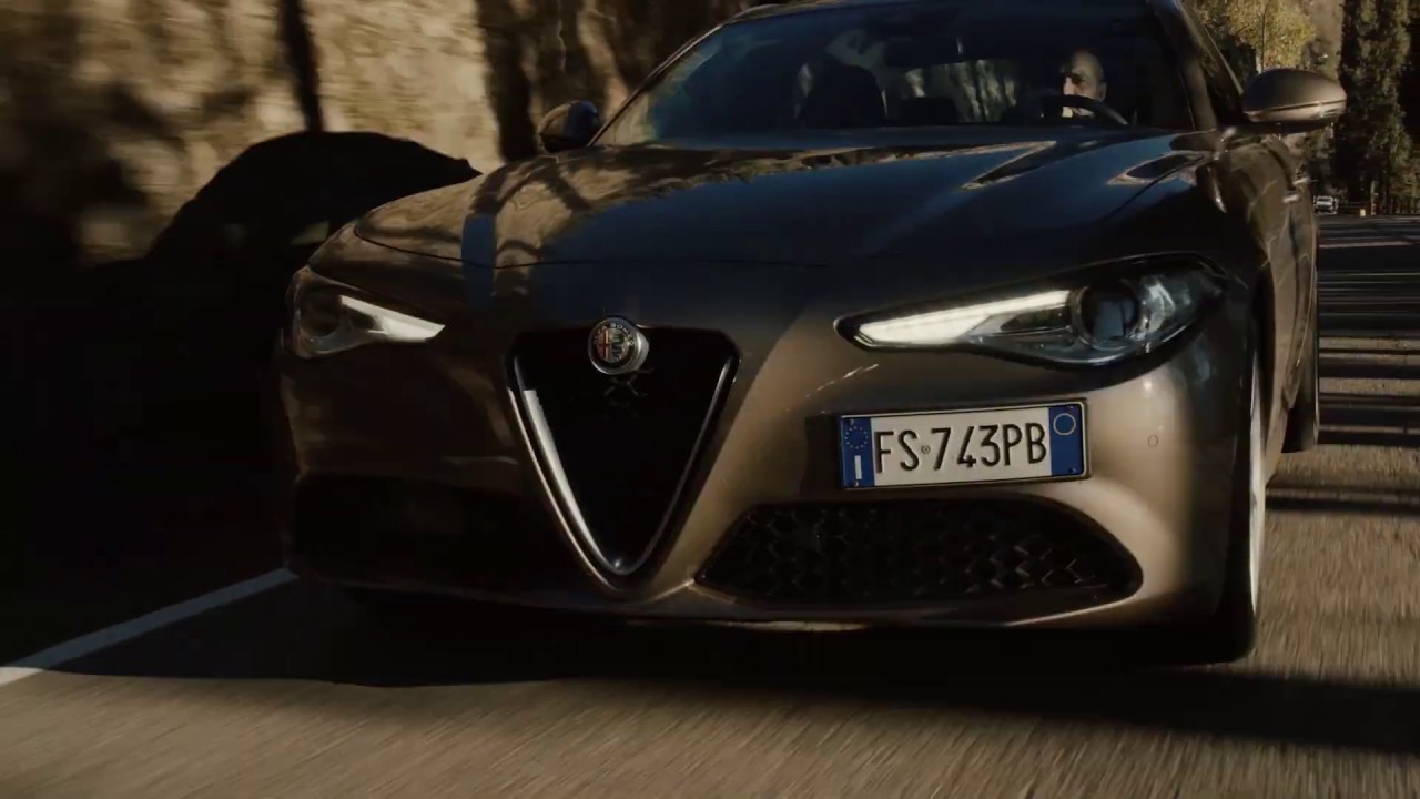 Nowa PIRELLI CINTURATO P7™