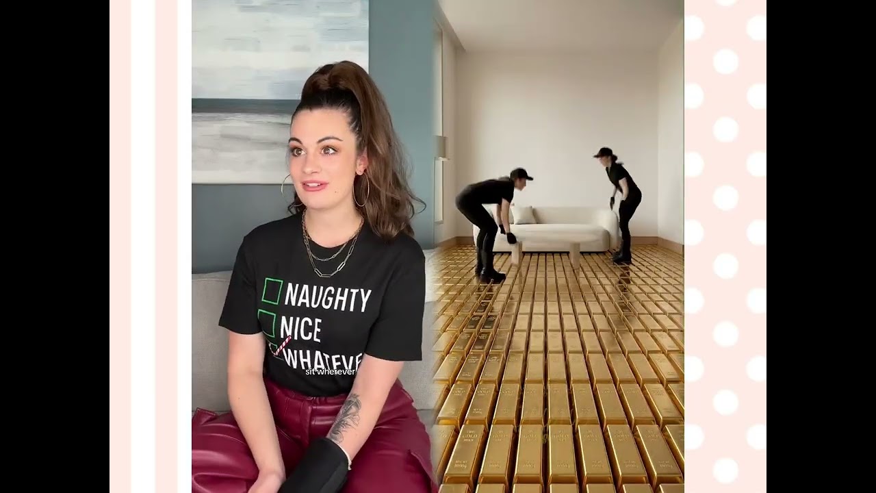 🤣👌👌👌2026 pov Must-Watch Crazy Clips Compilation#illustration #tattoo #art #pov #procreate😍😜