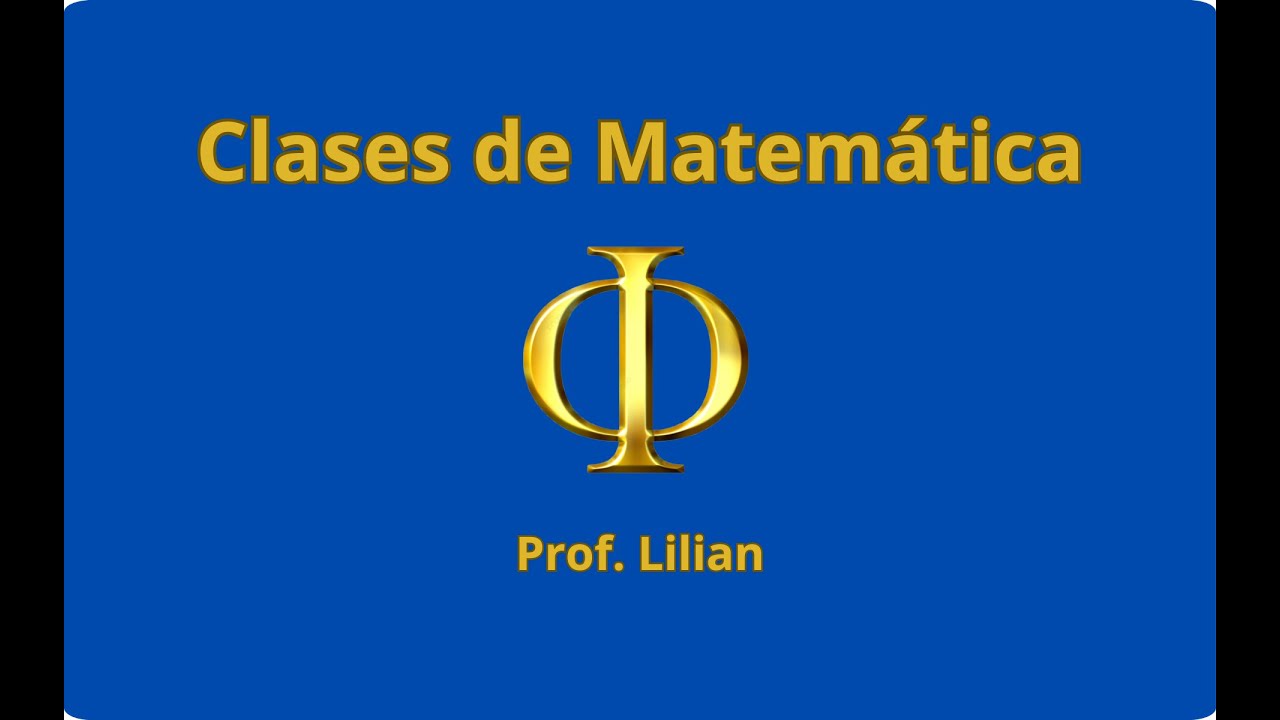 Expresiones algebraicas. Parte 2
