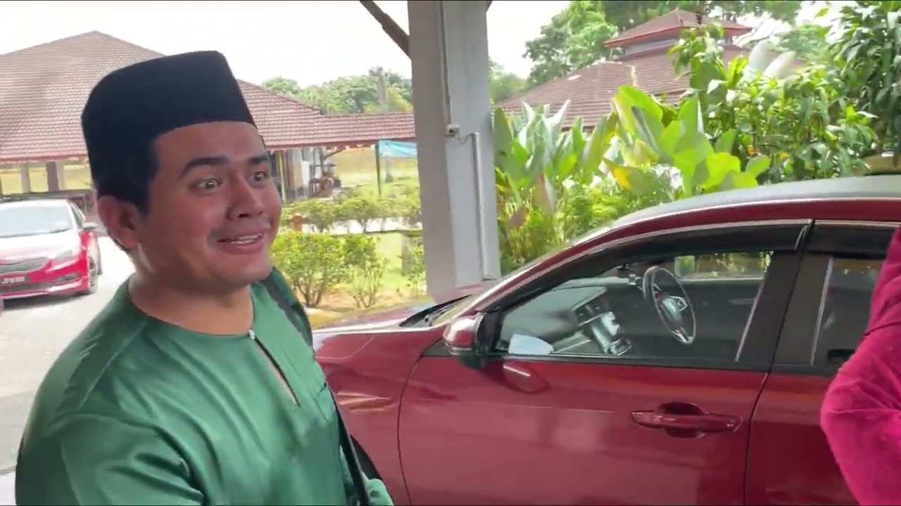 Medley Raya SKBM 2023