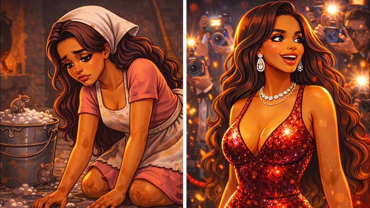 MERCURY RETROGRADE SECRETS 😱- ♏️ 