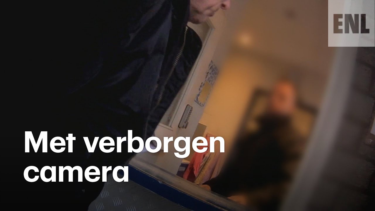 'Gestolen' koper makkelijk verkocht bij metaalhandelaren