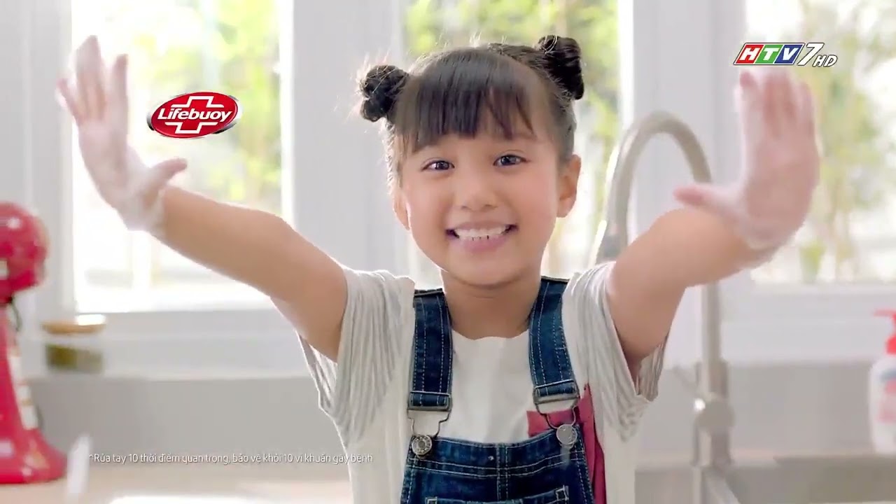 Quảng c&aacute;o tr&ecirc;n HTV7 th&aacute;ng 6 năm 2022 (2)