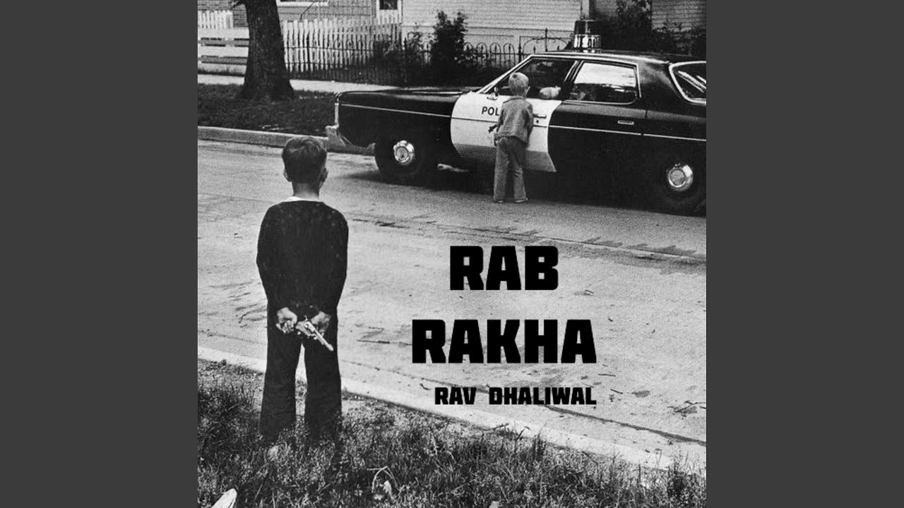 Rab Rakha