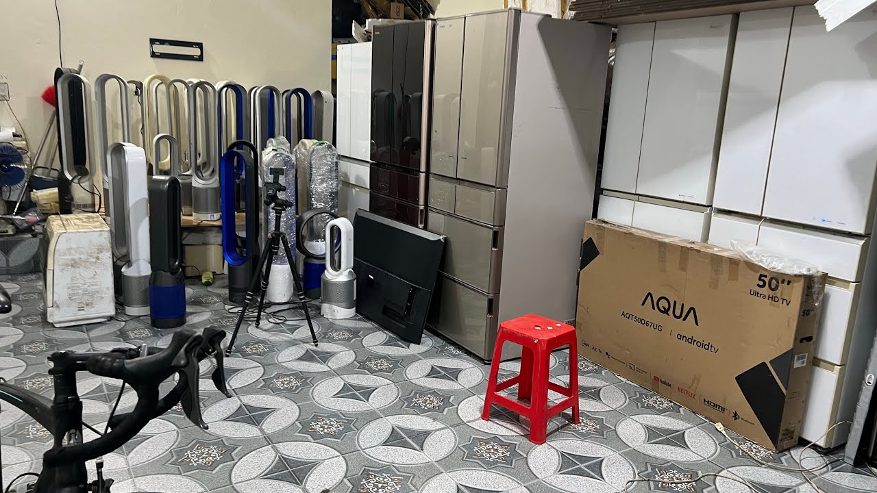 Báo giá tất cả các mặt hàng cuối năm các bác quan tâm 0849284567