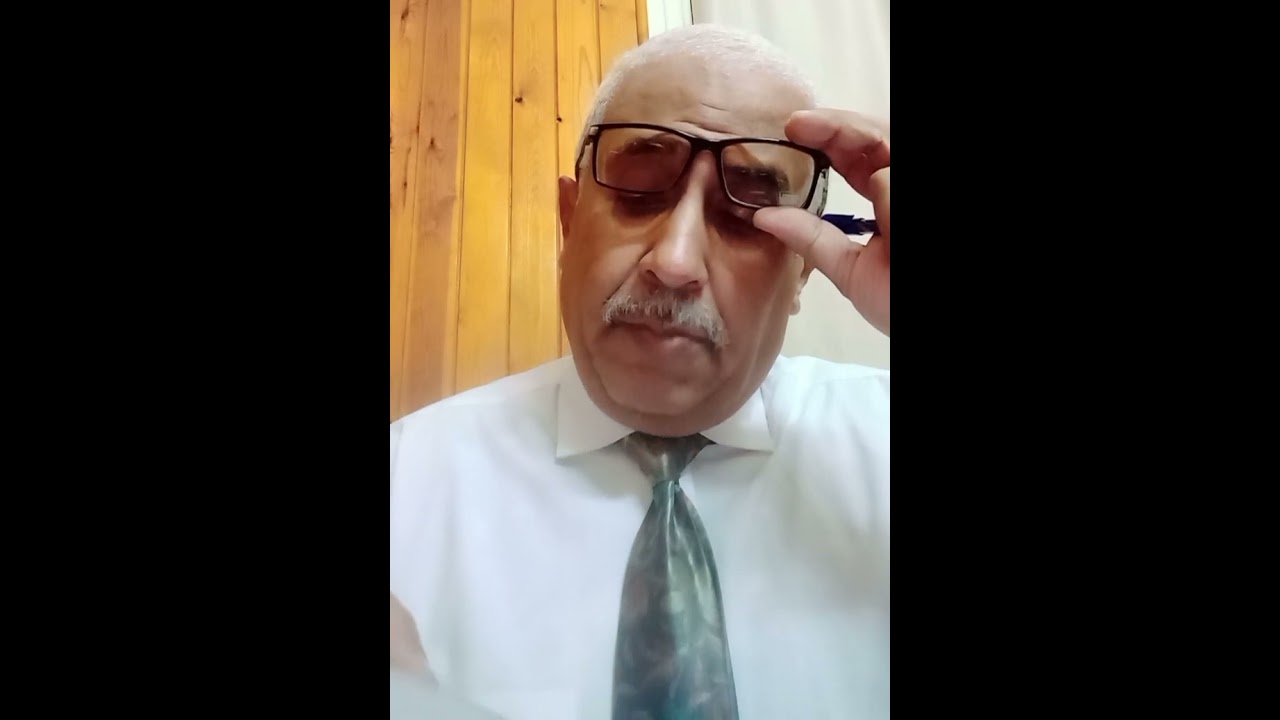 رد فعل القضاء علي تناقض الاحكام