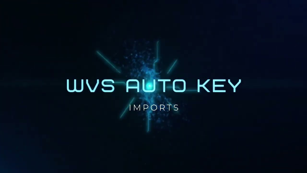 Decode Central 4AFB Leitura e gravação com IO Terminal sem abrir ECU