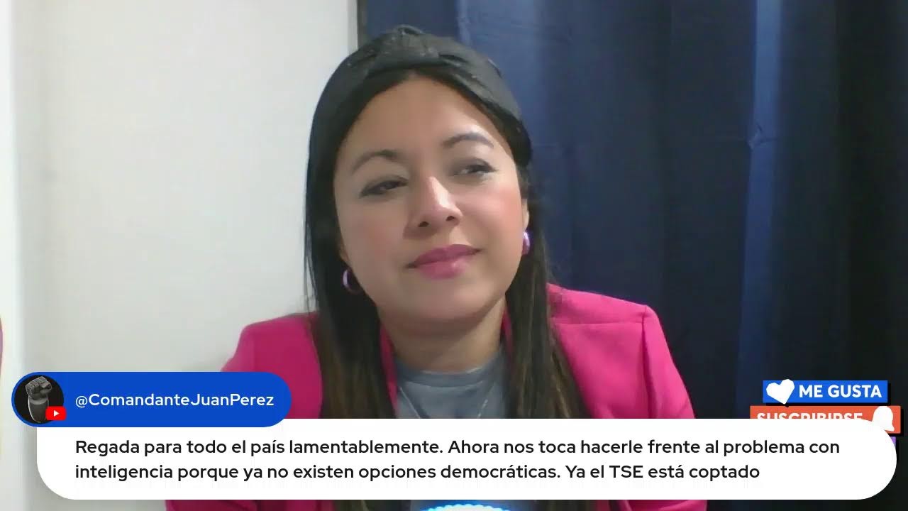 Discurso de odio contra sacerdote crìtico al gobierno inconstitucional