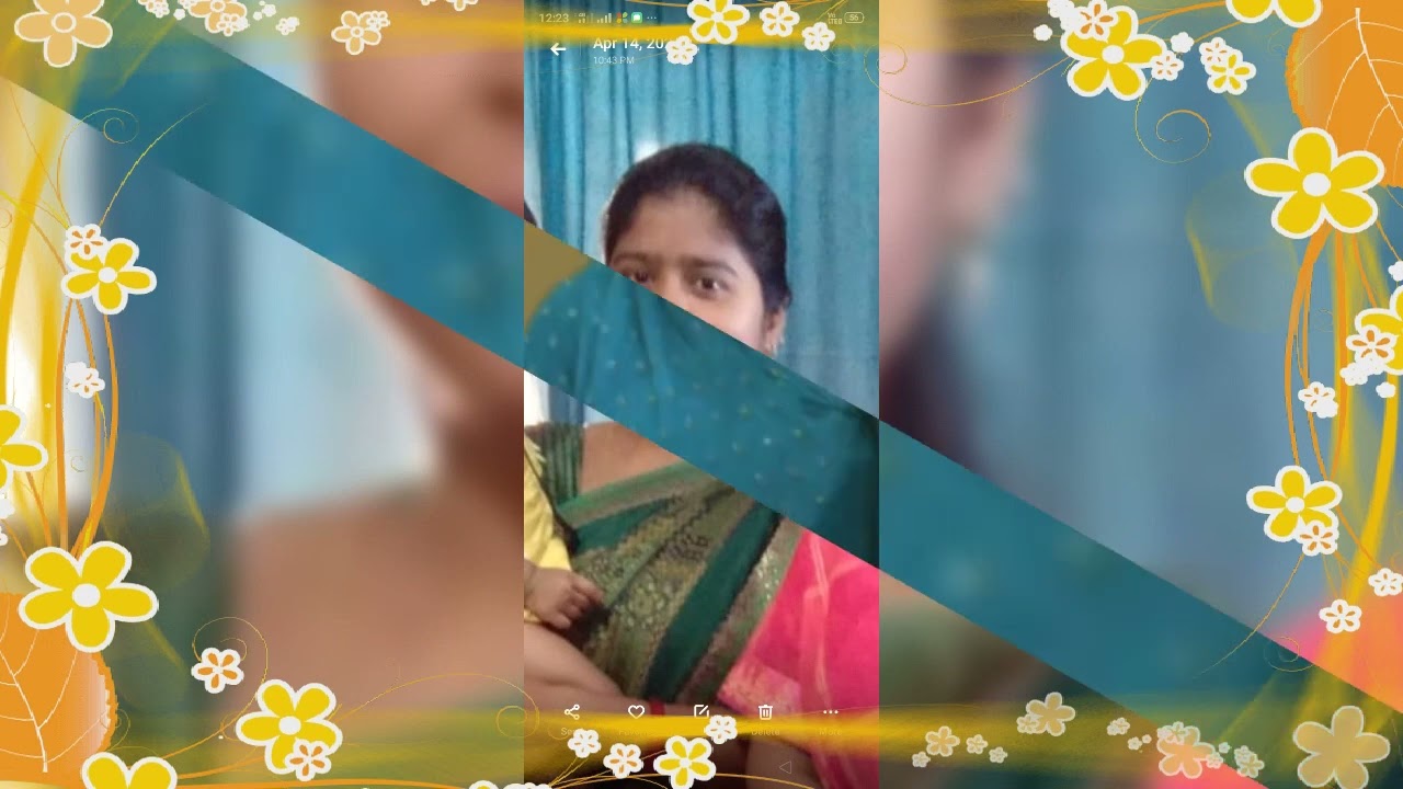 a Shikhar Singh ou4pm