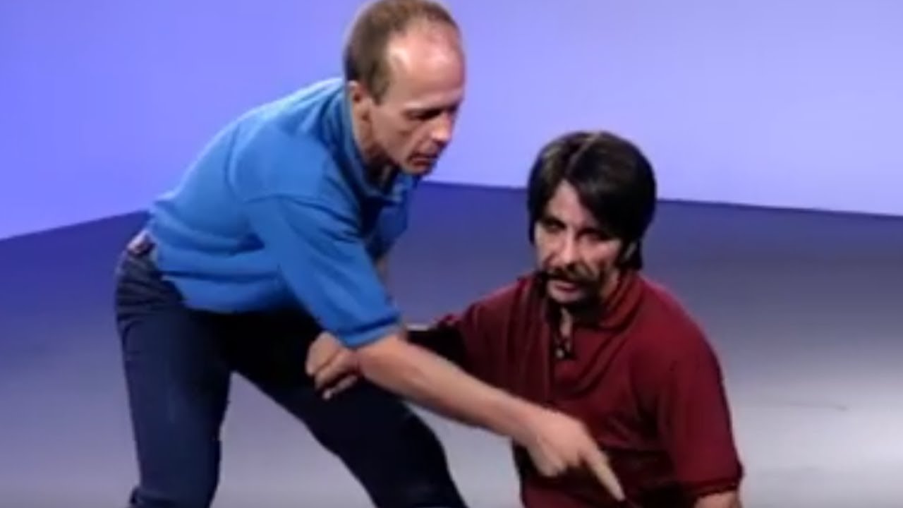 Brutal Joint Locks | Arm Breaks | Self Defense Tricks