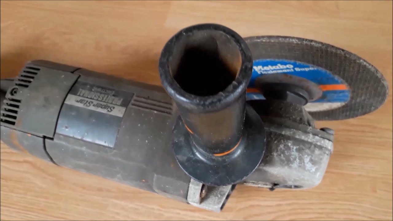 Реставрационные угловые шлифовальные машины super star professional