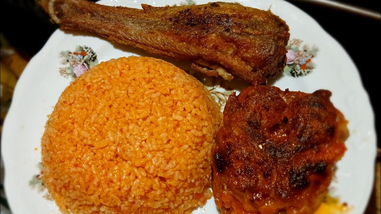 أكله من ايد ست الحبايب 🥰😋 القراميط بطريقة ماما الحلوة اووووى بقالنا اكتر من ٣٥ سنة بناكلها من ايديها