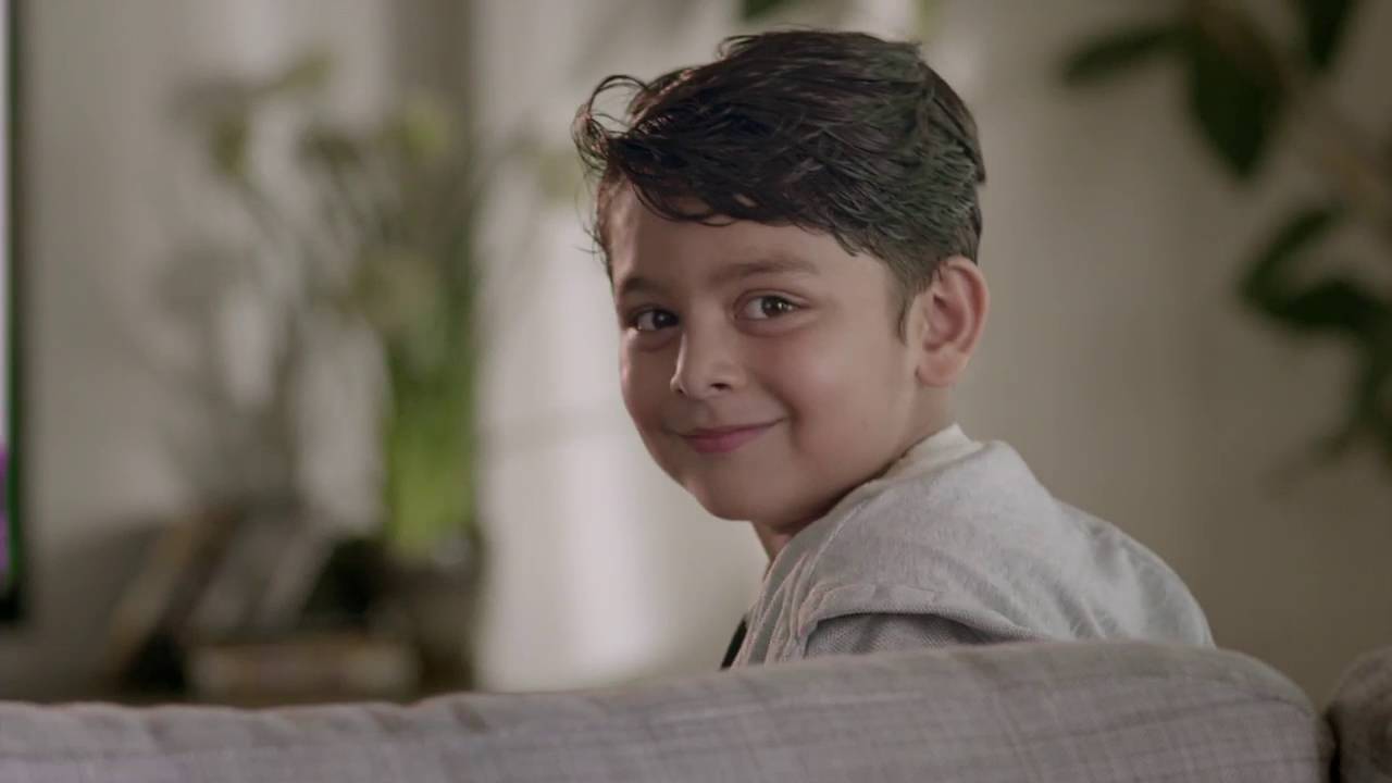 ACT II Popcorn  IPC Hindi