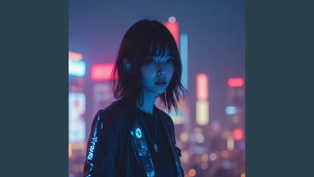 Still Water, Soft Light