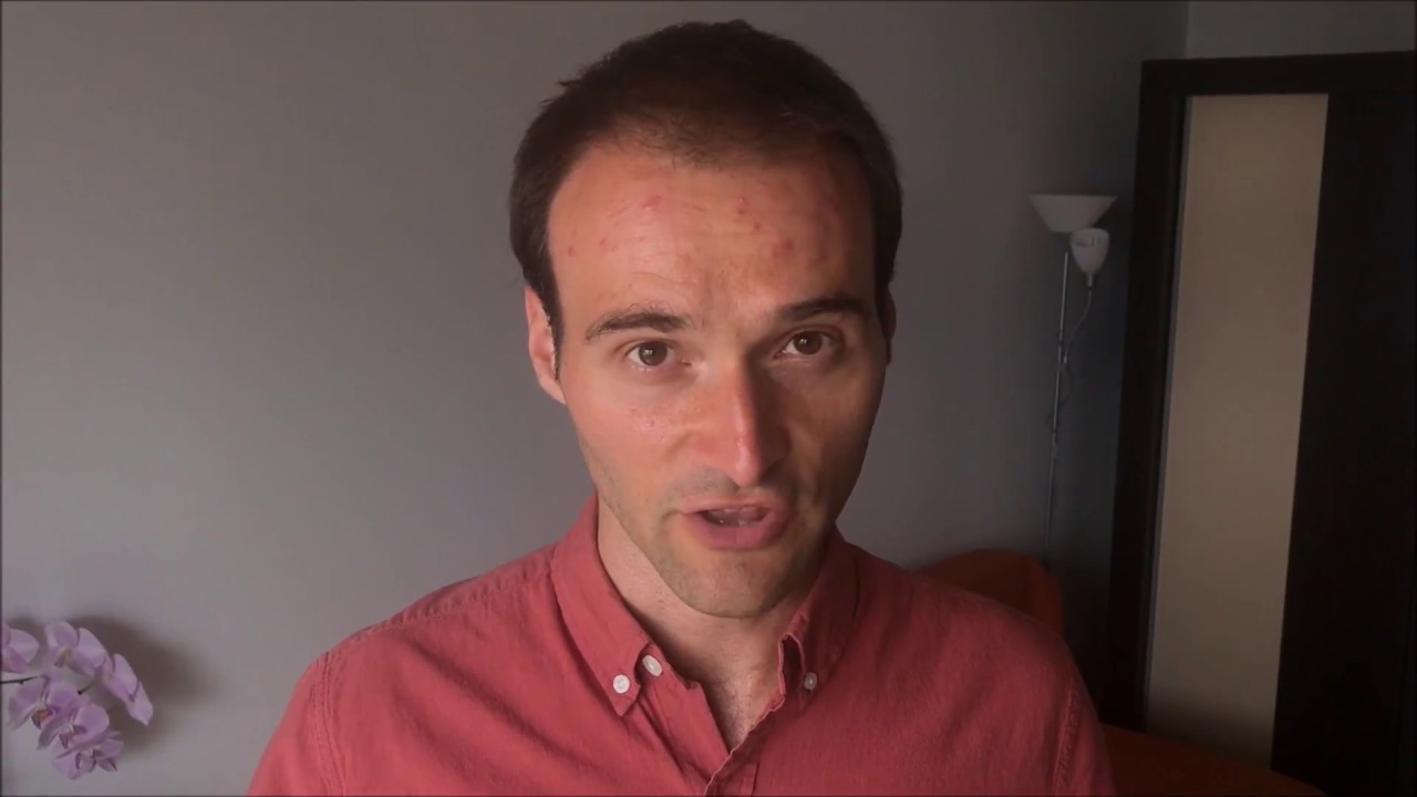 Winning the Amazon HQ2 Interview